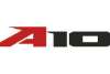 A10Logo300x145