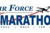 AFMarathonlogo1