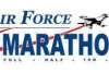 AFMarathonlogo290x137
