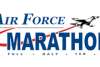 AFMarathonlogo