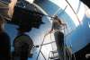 Astronomy BMD Apollo Observatory