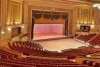 Auditorium