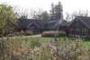 Aullwood Center