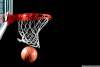 Basketball-2013-HD-Wallpaper