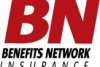 BenefitsNetworkLogo