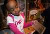 Boonshoft Museum Preschool in Kids PLAYce