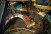 Boonshoft Museum Science Central