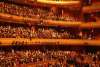 Broadway4
