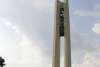 Carillon10