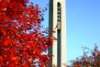 Carillon1