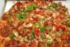 Cassanos correct pizza