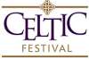 Celtic Festival