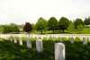 Cemetery