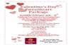 ClarionValentine