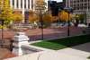 Courthouse Plaza