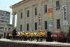 Courthouse5