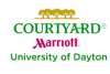 CourtyardLogo