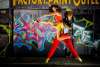 DCDC Promo Spring 2013 sr