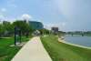 DaytonRiver