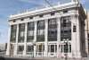 Dayton Daily News Building