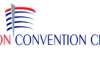 DaytonConventionCenterLogo
