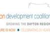 DaytonDevelopmentCoalitionLogo
