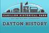 DaytonHistoryLogo1