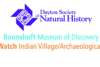 DaytonHistoryLogo