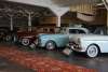 America's Packard Museum