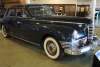 America's Packard Museum 2