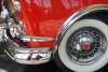 America's Packard Museum 4