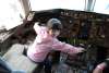 Delta Girl