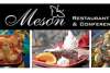El_Meson
