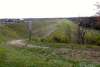 Englewood Dam