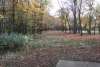 Englewood MetroPark1