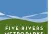 FiveRiversLogo