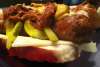 FoodTruck4