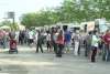 FoodTruck5