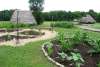 Garden Village 1