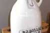 Growler