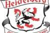 HeidelbergLogo