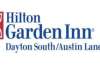 HiltonGardenLogo