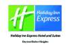 HolidayInnExpressLogo