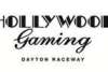 HollywoodGamingLogo