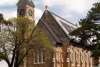 Home Church