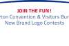 Join the Fun1