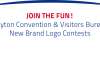 Join the Fun