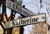 KatherineStreet