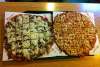 Marions Pizza