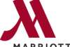 MarriottLogo